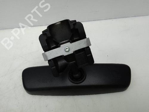Rear mirror LAND ROVER DISCOVERY SPORT (L550)  | BP21585786I6 