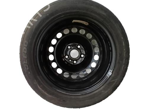 Fælk SEAT EXEO (3R2) 2.0 TDI | BP39402122C45 - Image 6