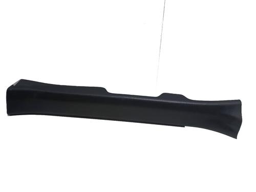 Dørlist Dørlist JAGUAR XE (X760) 2.0 D (180 hp) 34421428 34421428