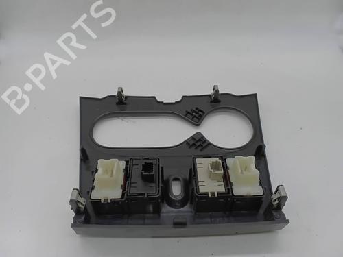 Switch DACIA SANDERO II 1.5 Blue dCi 95 (B8JL) | BP30192302I30 