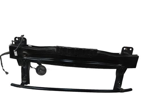 Used Front bumper reinforcement Front bumper reinforcement HYUNDAI i10 II (BA, IA) 1.0 (67 hp) 34123178 34123178