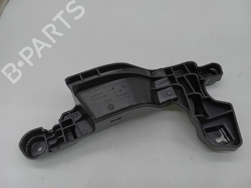 Support PEUGEOT 208 II (UB_, UP_, UW_, UJ_) 1.2 PureTech 100 | BP29746459C155 