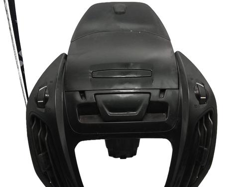 Glove box FORD TRANSIT COURIER B460 Box Body/MPV 1.5 TDCi | BP30051304C95 