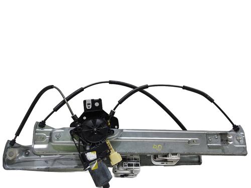 Used Front right window mechanism Front right window mechanism FORD KUGA II (DM2) 1.5 TDCi (120 hp) 34420114 34420114
