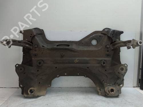 Subframe PEUGEOT RIFTER 1.5 BlueHDi 130 | BP29385547M9 