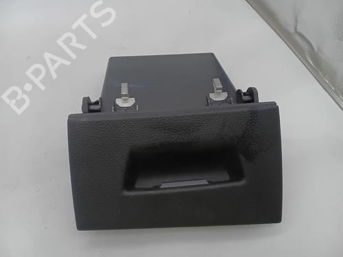 Used Glove box BMW 2 Convertible (F23) 218 i (136 hp) 29328730