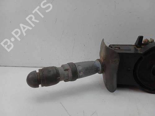 Switch IVECO DAILY IV Van 35C12 V, 35C12 V/P, 35S12 V, 35S12 V/P BP24465172I30