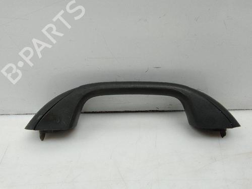 Other IVECO DAILY IV Van 35C12 V, 35C12 V/P, 35S12 V, 35S12 V/P | BP24465176O1 