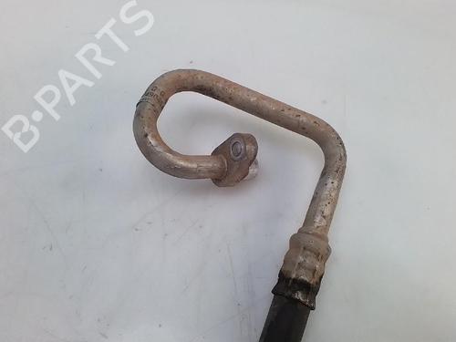 AC pipe RENAULT KADJAR (HA_, HL_) 1.5 dCi 110 (HLA3) | BP26446714M126 