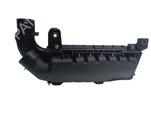 Luftfilter kasse Luftfilter kasse CITROËN C3 AIRCROSS II (2R_, 2C_) 1.2 PureTech 110 (2RHNZB, 2RHNZW, 2RHNPX, 2RHNPJ) (110 hp) 37234616 37234616