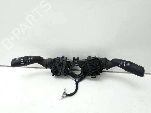 Used Switch Switch TOYOTA COROLLA Saloon (_E21_) 1.8 VVTi Hybrid (ZWE211) (122 hp) 18585711 18585711