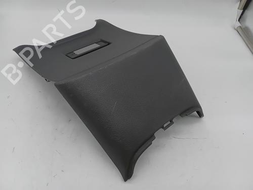 Other PEUGEOT 508 SW I (8E_) 2.0 HDi 180 RXH | BP29050984O1 