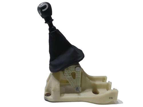 Used Gear lever HYUNDAI ix35 (LM, EL, ELH) 1.7 CRDi (116 hp) 33040611