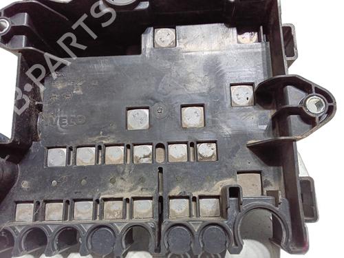 Electronic module IVECO DAILY VI Van 33S11, 35S11, 35C11 | BP34618130M83  - Image 5