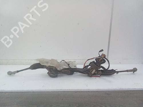 Steering rack VW GOLF VII (5G1, BQ1, BE1, BE2) 1.4 TSI | BP28151012M22