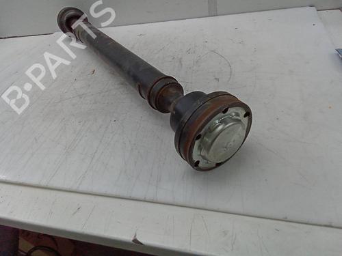 Used Driveshaft LAND ROVER RANGE ROVER SPORT II (L494) 3.0 SDV6 4x4 (292 hp) 18573602