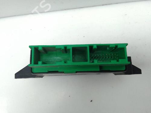 Electronic module PEUGEOT 308 II (LB_, LP_, LW_, LH_, L3_) 1.2 THP 130 | BP21800648M83 