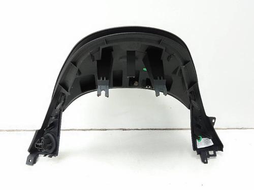 Switch BMW X1 (E84) sDrive 20 d | BP18585244I30 