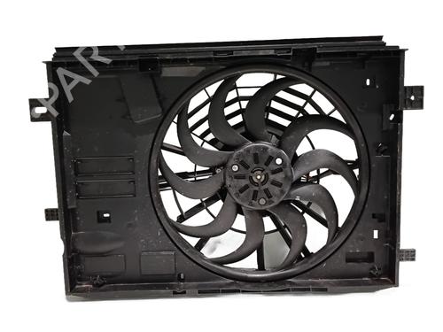 Koelventilatormotor Koelventilatormotor 39165310 39165310