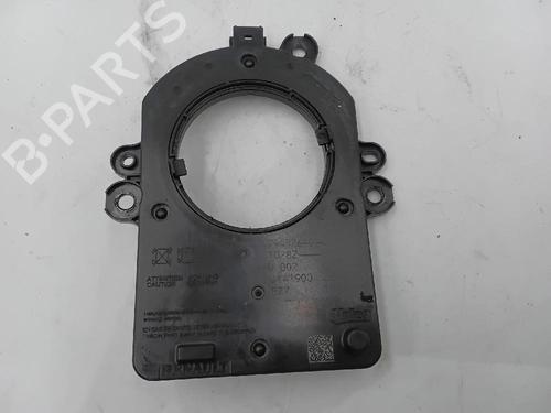 Modulo electronico RENAULT MEGANE IV Hatchback (B9A/M/N_) [2015-2025]  27447544