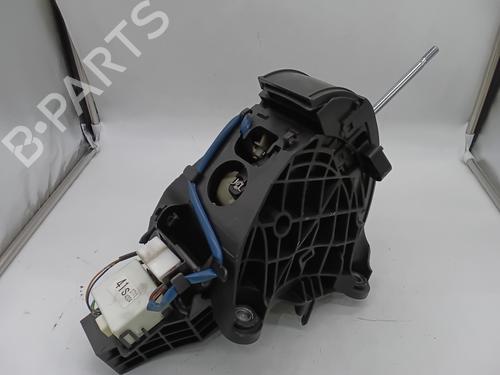 Gear lever TOYOTA VERSO (_R2_) 1.8 (ZGR21_, ZGR21R) | BP29386487M90 