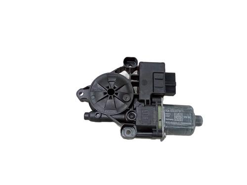 Left rear window motor SEAT LEON Sportstourer (KL8, KLD) 2.0 TDI | BP28149514E23 - Image 2