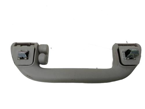 Interior roof handle HONDA JAZZ IV (GK_) 1.3 | BP20132810I35 - Image 4