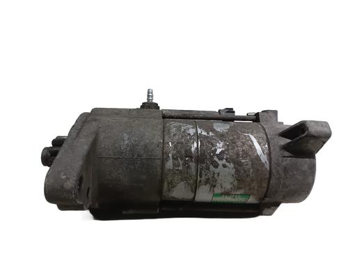 Used Starter Starter 35753153 35753153