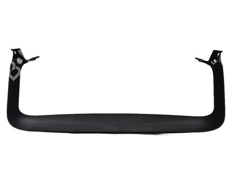 Boot lining SEAT ATECA (KH7, KHP) 1.6 TDI | BP35945237I3 - Image 2