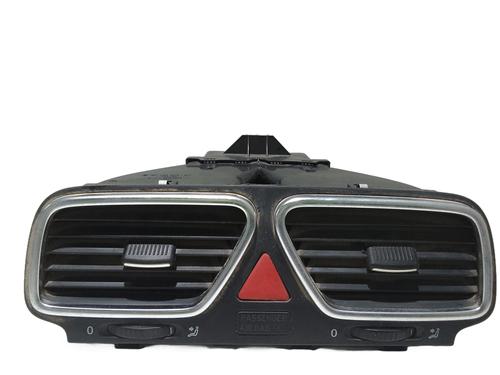 Entlüftung für VW EOS (1F7, 1F8) 2.0 TDI (140 hp) 32362047