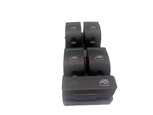 left-front-window-switch-seat-exeo-st-3r5-2009-2010-2011-2012-2013-23998054 main image