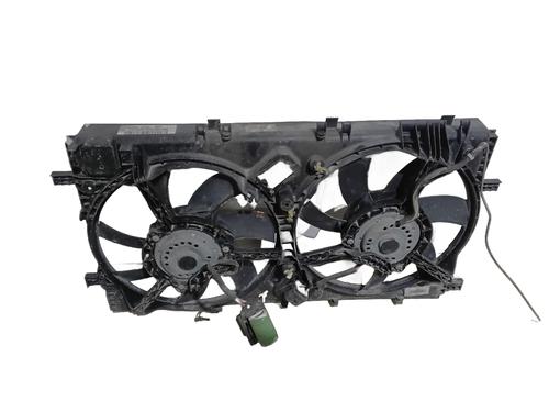 Used Radiator fan Radiator fan 34461291 34461291