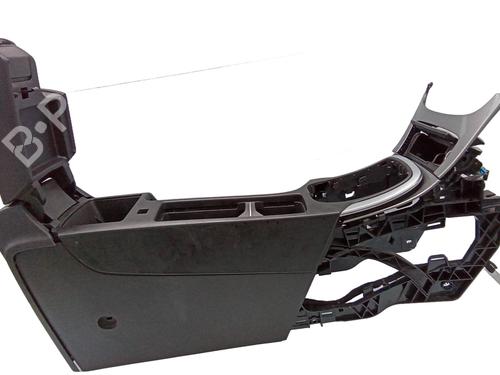Middle console OPEL INSIGNIA A (G09) 1.6 CDTi (68) | BP21501008I22  - Image 6