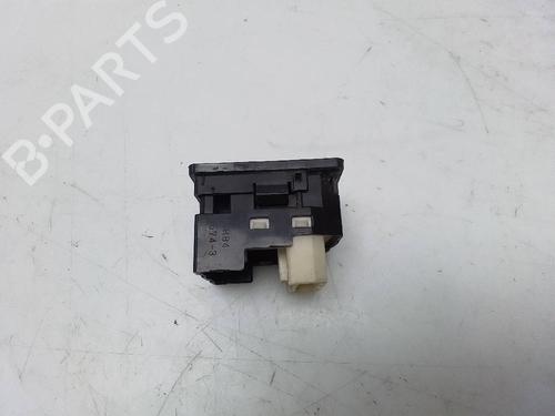 Mirror switch TOYOTA YARIS (_P13_) 1.5 (NSP131_) | BP18596147I25 