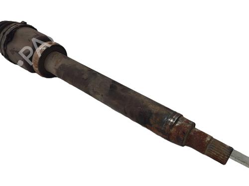 Right front driveshaft FORD C-MAX II (DXA/CB7, DXA/CEU) 1.6 TDCi | BP26173111M39 - Image 5