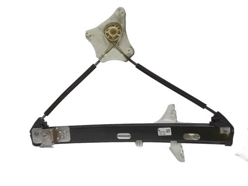 Rear right window mechanism SEAT ARONA (KJ7, KJP) 1.0 TSI | BP36110378C25 - Image 2