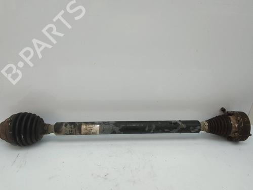 right-front-driveshaft-vw-cc-b7-358-1k0407272qn-2011-2012-2013-2014-2015-2016-20504631 main image