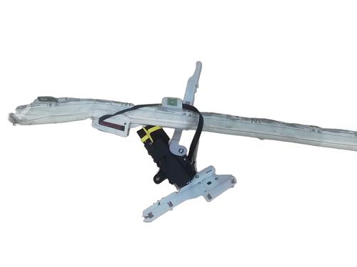 Right curtain airbag LAND ROVER DISCOVERY IV (L319) 3.0 TD 4x4 | BP31643430C12