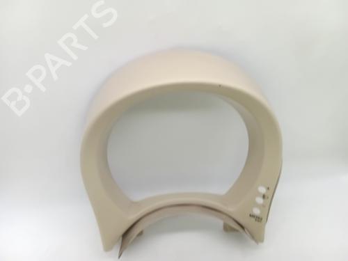 other-fiat-500-312_-2007-29477284 main image