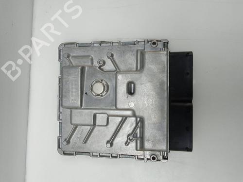 Used Engine control unit (ECU) VW GOLF VIII (CD1, DA1) 2.0 GTI Clubsport (300 hp) 28150163