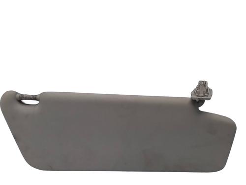 Left sun visor MERCEDES-BENZ C-CLASS T-Model (S204) C 200 CDI (204.201) | BP23416977I1 - Image 2