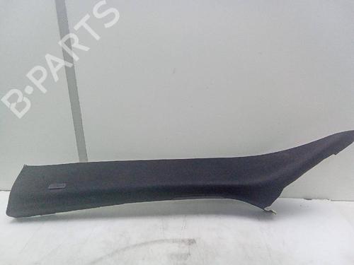 Other LAND ROVER RANGE ROVER VELAR (L560) 2.0 D180 TD4 4x4 | BP18572283O1 