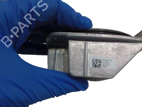 Electronic module VOLVO XC40 (536) T2 | BP36014003M83 - Image 4