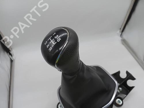 Gear lever FORD B-MAX (JK) | BP26284435M90