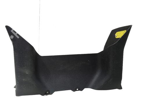 Used Other Other FORD TRANSIT V363 Van (FCD, FDD) 2.0 EcoBlue mHEV RWD (130 hp) 33428307 33428307