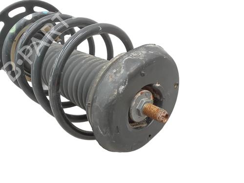 Left front shock absorber CITROËN C3 III (SX) 1.2 PureTech 82 | BP33266103M16 - Image 4