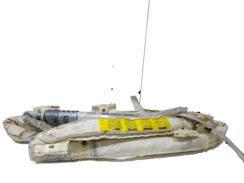 Used Right curtain airbag Right curtain airbag BMW 5 Touring (E61) 530 d (218 hp) 35976786 35976786