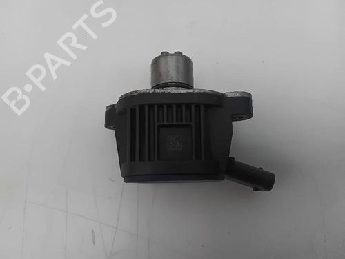 Elektronisk sensor VW GOLF VII (5G1, BQ1, BE1, BE2) [2012-2021]  26232393
