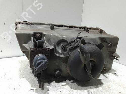Left headlight LEXUS RX (_L1_) 450h AWD (GYL15, GYL15_, GYL15R) | BP35722388C28  - Image 5