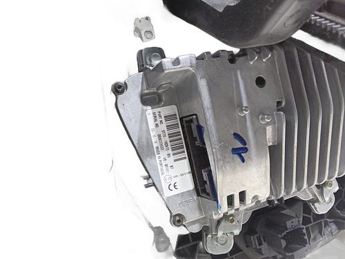 Other FORD TRANSIT COURIER B460 Box Body/MPV 1.5 TDCi | BP33040616O1  - Image 10